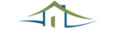 Logo Agenzia