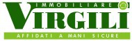 Logo Agenzia