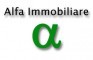 alfa immobiliare srl