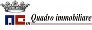 QuadroImmobiliare