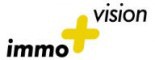 Logo Agenzia