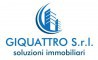 Logo Agenzia