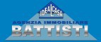 Logo Agenzia