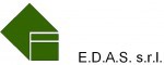 E.D.A.S. S.r.l