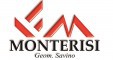 Logo Agenzia