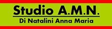 Studio A.M.N. di Natalini Anna Maria