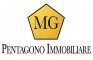 Logo Agenzia