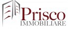 Prisco Immobiliare