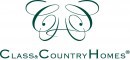 Class & Country Homes - Pasquarelli