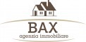 BAX IMMOBILIARE