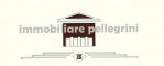 Agenzia Immobiliare Pellegrini di Meda Mara