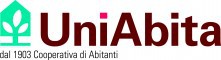 Logo Agenzia