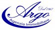 Agenzia Immobiliare Argo