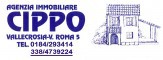 Logo Agenzia