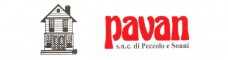 Logo Agenzia