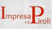 Logo Agenzia