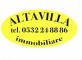 Logo Agenzia