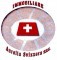 IMMOBILIARE AURELIA SVIZZERA