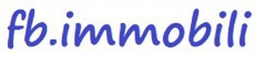 Logo Agenzia