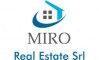 Logo Agenzia