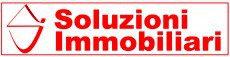 Soluzioni Immobiliari