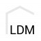 Studio Ldm S.r.l.