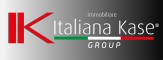 Logo Agenzia