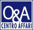 Logo Agenzia