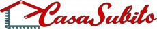 Logo Agenzia