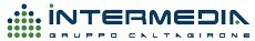 Logo Agenzia