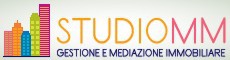 Logo Agenzia