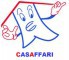 Logo Agenzia