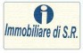 Logo Agenzia