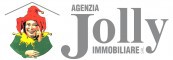 Logo Agenzia