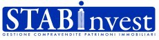 Logo Agenzia