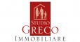 STUDIO GRECO IMMOBILIARE