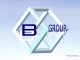 Bgroup Srl