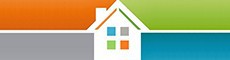 Logo Agenzia