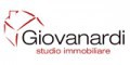 Logo Agenzia