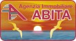 Agenzia Immobiliare Abita di Catto Mara &amp; C. S