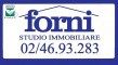 Forni Patrizia Studio Immobiliare