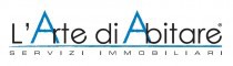 Logo Agenzia