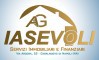 Agenzia Iasevoli Immobiliare