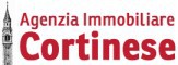 AGENZIA IMMOBILIARE CORTINESE S.A.S.