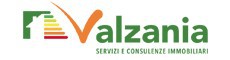 Logo Agenzia