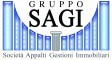 SAGI srl - Costruzioni Edili