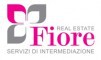 Logo Agenzia