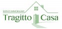 Logo Agenzia