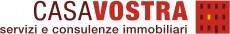 CASAVOSTRA AGENZIA ARENA