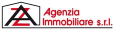 A.Z. Agenzia Immobiliare s.r.l.